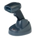 Honeywell Xenon 1902 - Wireless, Hand-held Area-imaging Scanner></a> </div>
							  <p class=